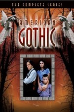 Watch American Gothic 5movies